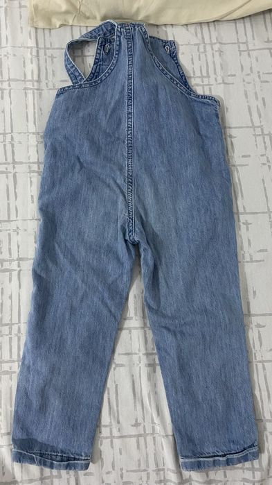 Одежда на мальчика! Брюки классика на 3/4 года