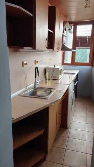 Дава се под наем Двустаен апартамент в Варна, Аспарухово - 55 кв.м за 275 € - Снимка #1