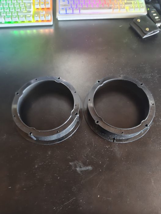 Продавам JBL - Gen2 Stage3 68CF
