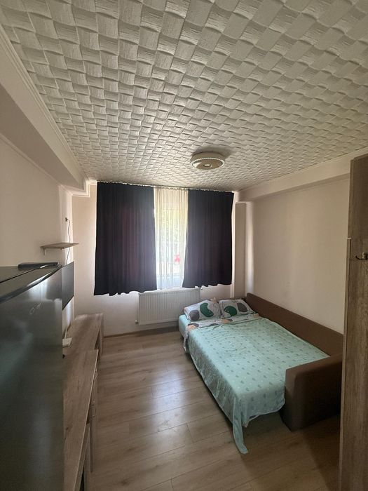 Proprietar închiriez Garsoniera Uta