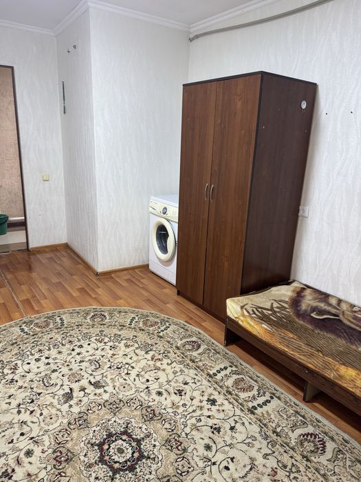 Сдам комнату на юго-востоке