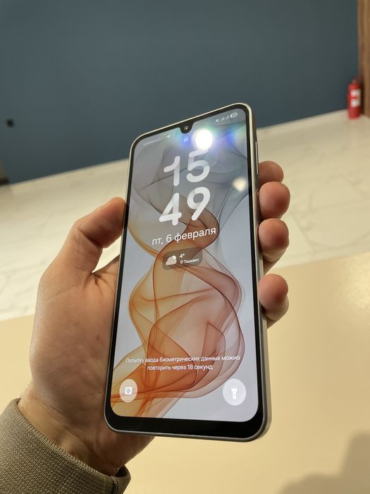 Samsung A17 6/128 срочно
