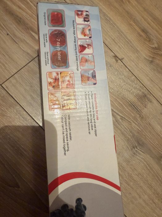 Продам  вакуумный прибор