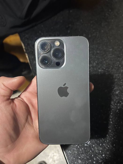 Iphon 13 pro srochna