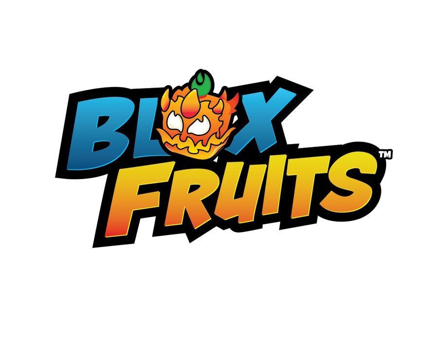 Продажа аккаунтов blox fruits