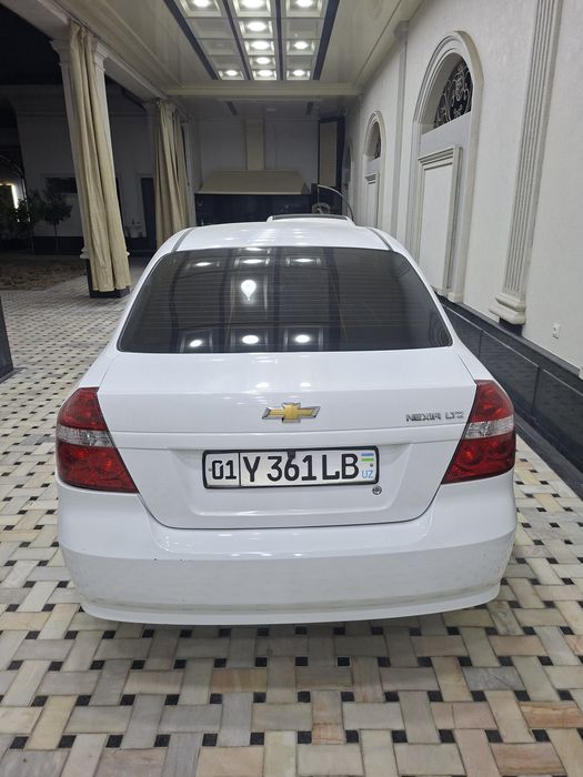 Продам нексиа 3 nexia 3