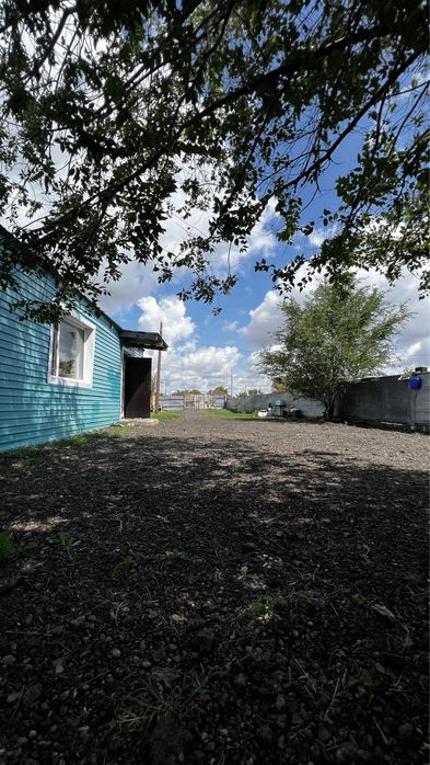 Домпо улице Каирбекова