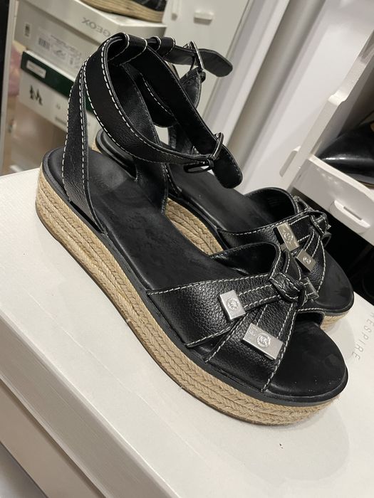Sandale Michael kors 37