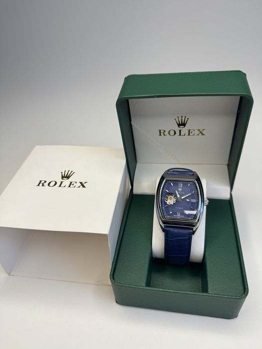 Rolex | Люксовый Качество