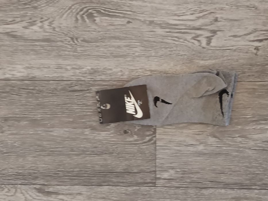 маркови чорапи на достъпни цени 10 чифта - 30 лева