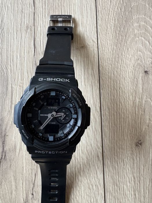 Часовник G-Shock GA - 150