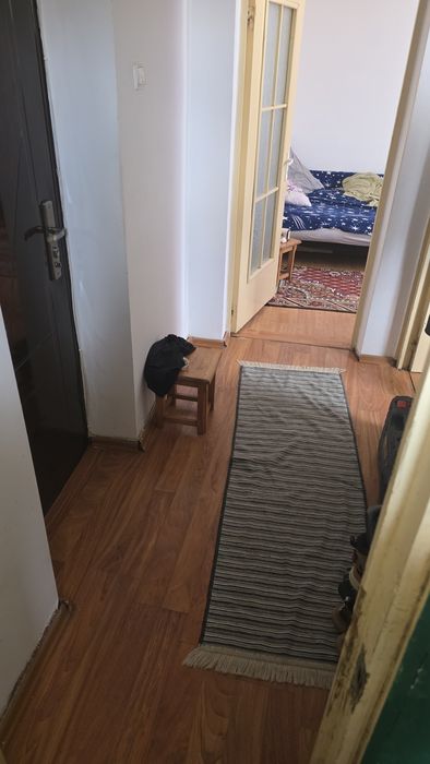 Garsonieră de vânzare