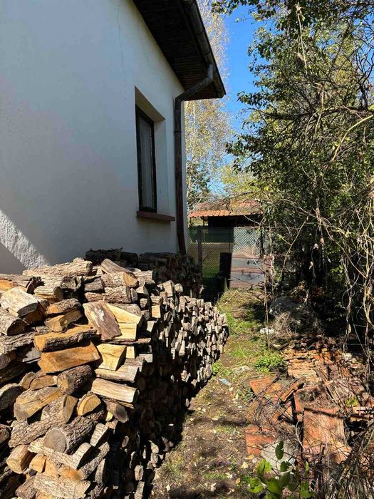 Продава се Къща в София, Редута - 70 кв.м за 510 €/кв.м - Снимка #9