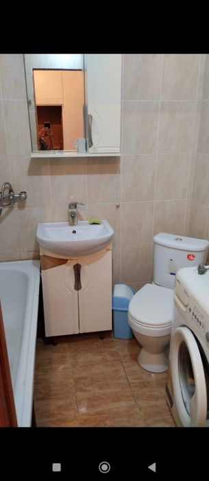 Ұзақ мерзімге үй жалға беріледі