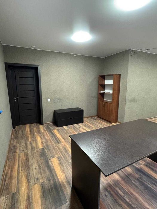 Сдается офисное помещение