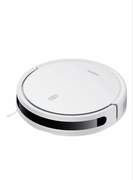 Xiaomi Robot Vacuum E10