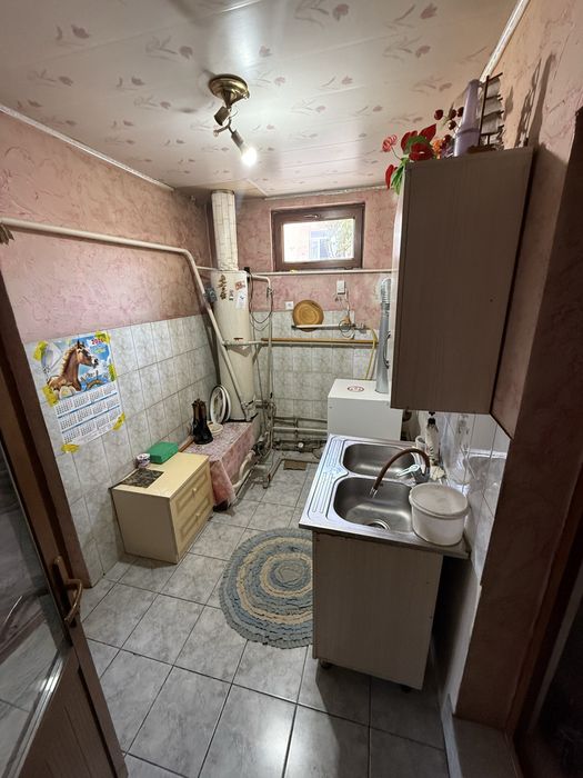 4 бөлмелі Үй сатылады