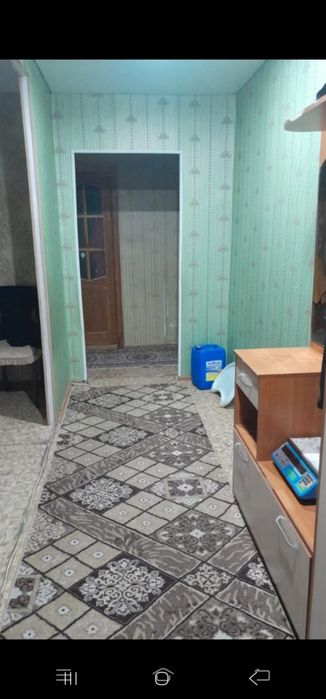 Оймен или продажа