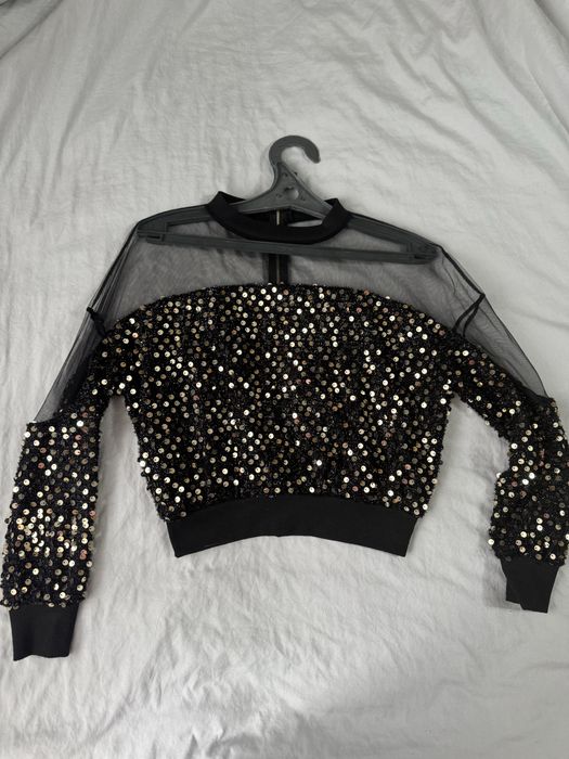 Одежда женская р.42-44 б/у