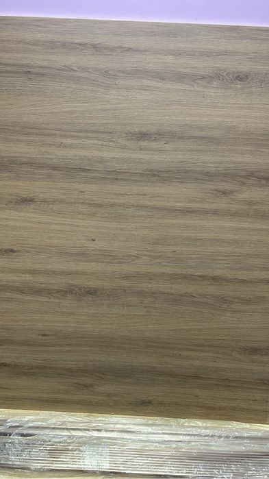 Бамбук панель гибкий мрамор плинтус