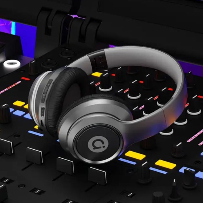 Безжични слушалки ASUS Adol