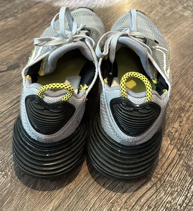 Nike Air Max 2090