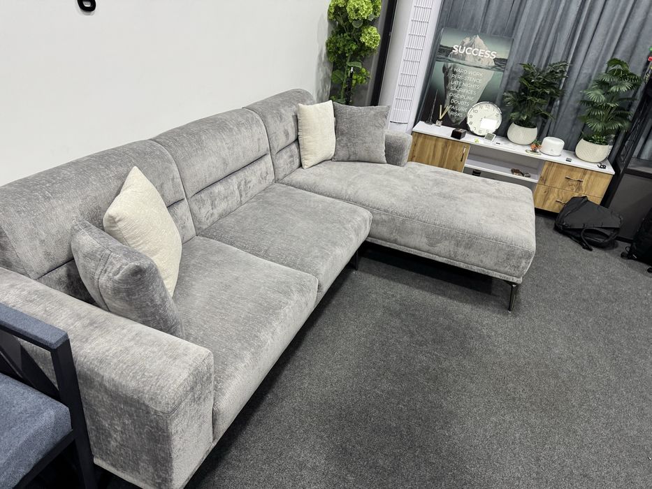 Продажа премиум дивана