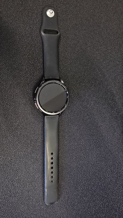 Samsung Galaxy Watch 6 Classic 47mm