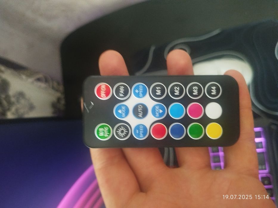 Продам компьютер