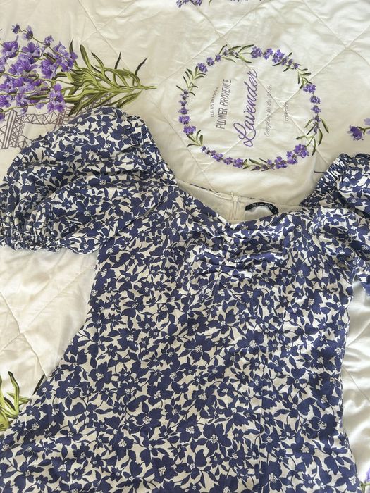 Обменяю или продам