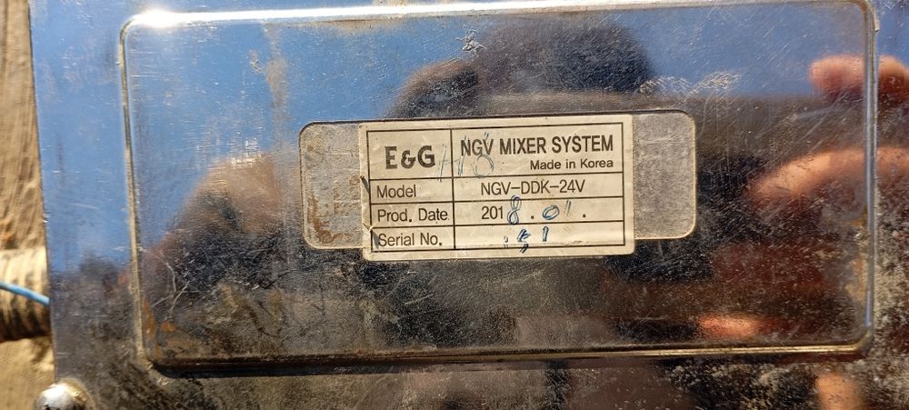 бабина метан газ 6талик мияси бор Ман сла Исузу faw dongfen chacma