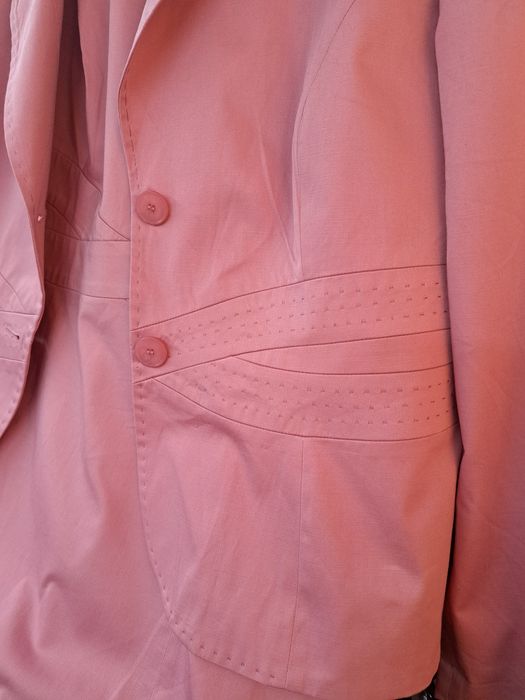 Rochie și sacou Betty Barclay mas 42