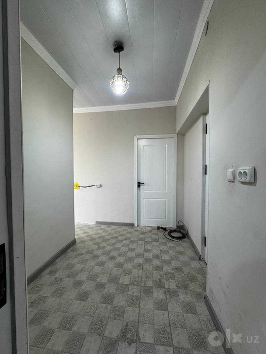 Аренда коммерческого помещения 100 м² 1-я линия свой паркинг Юнусабад