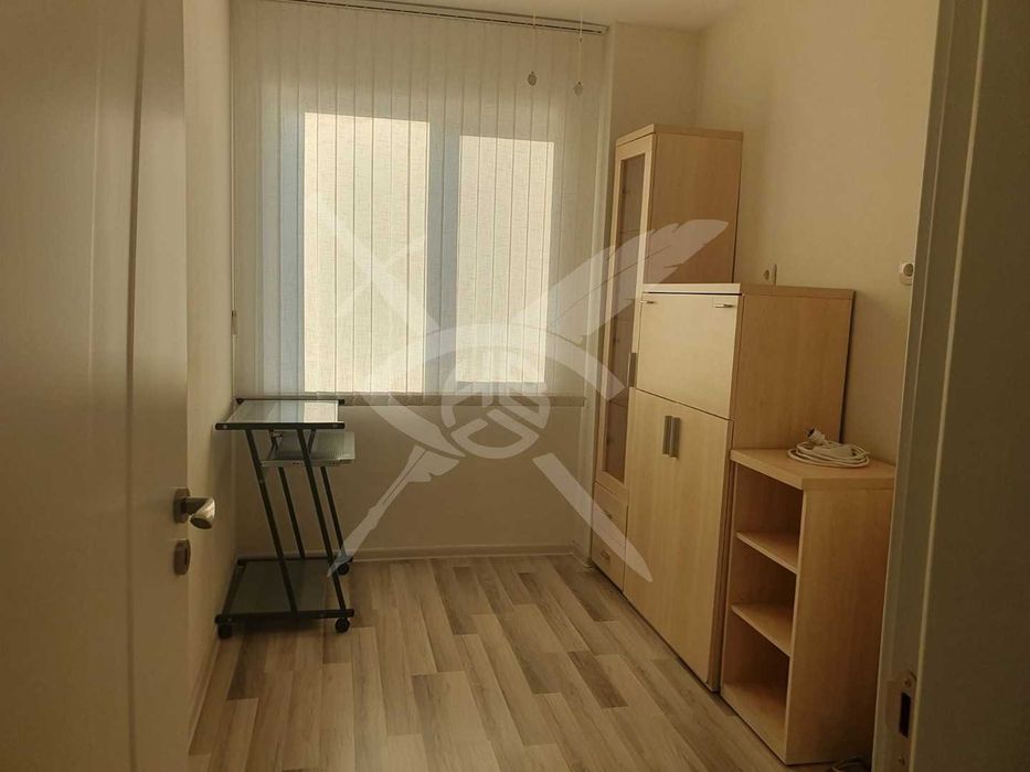 Дава се под наем Двустаен апартамент в София, Овча купел - 74 кв.м за 600 € - Снимка #6