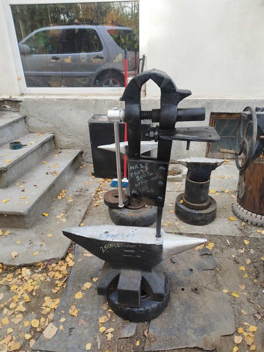 Nicovala JEB Vulcan Reșița