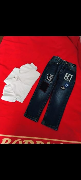 Tricou adidas , original 98