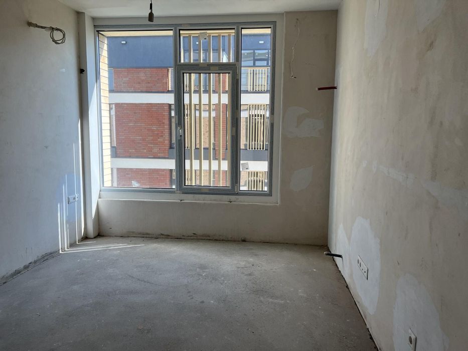 Продава се Тристаен апартамент в София, Бояна - 127 кв.м за 1840 €/кв.м - Снимка #3