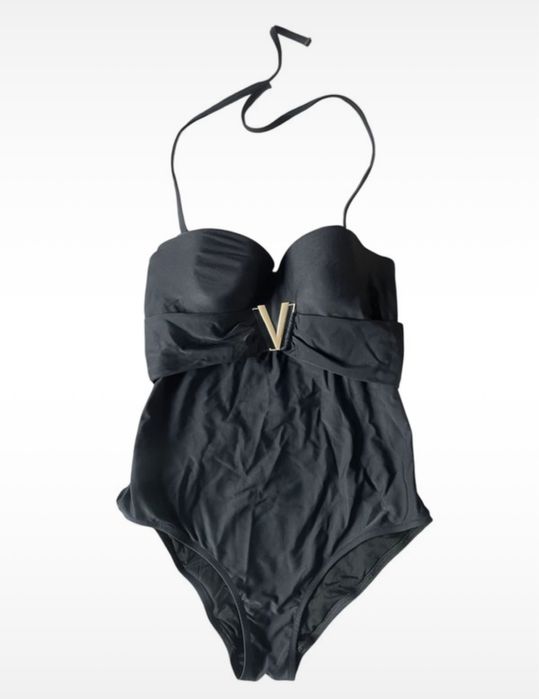 Costum de baie intreg