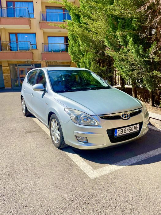 Кола под наем/Рент а кар 13€на ден /коли по наем/rent a car