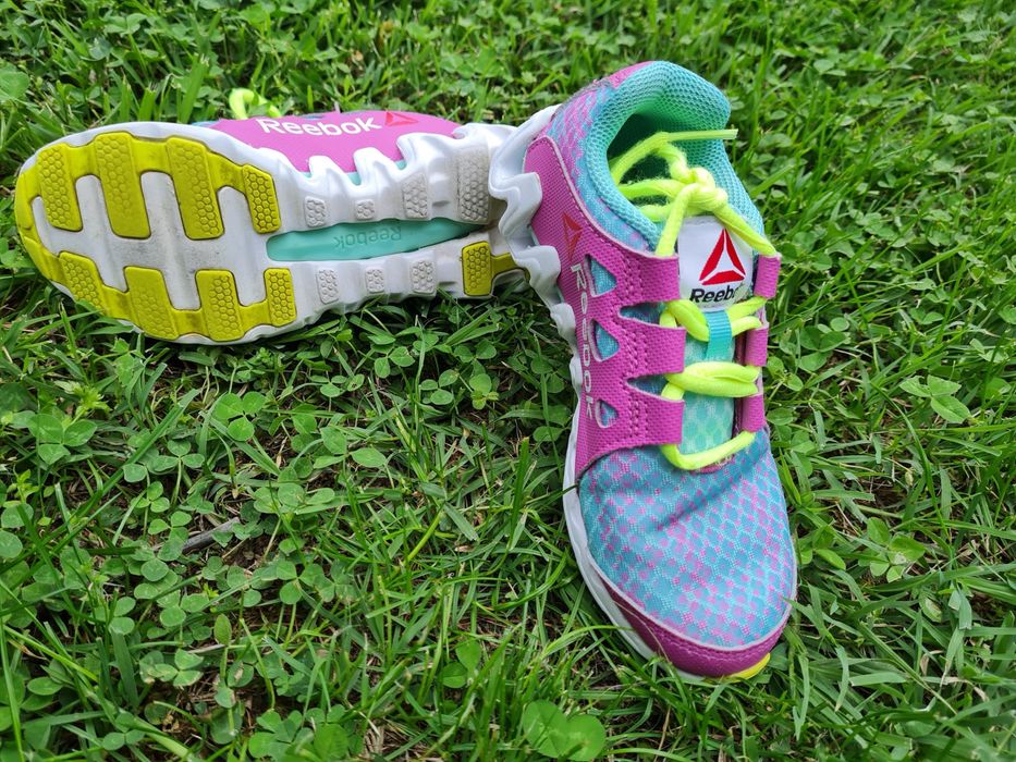 Децки маратонки