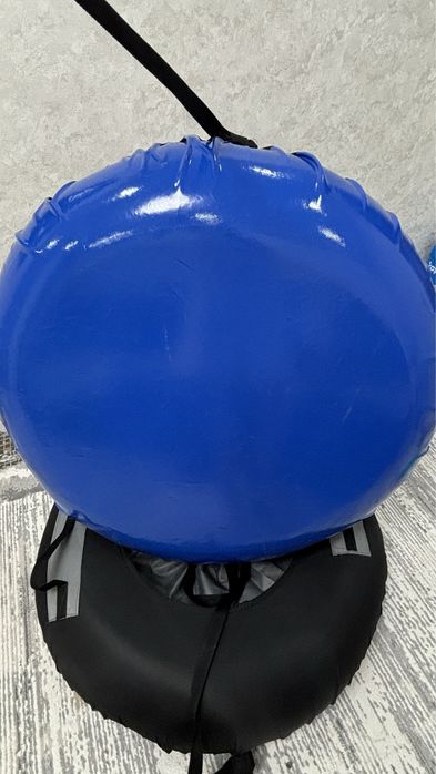 Стьюбы , ватрушки, чехлы