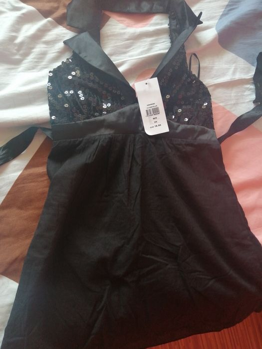 Модерни дамски дрехи