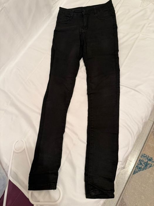 Продам вещи по 500 тенге