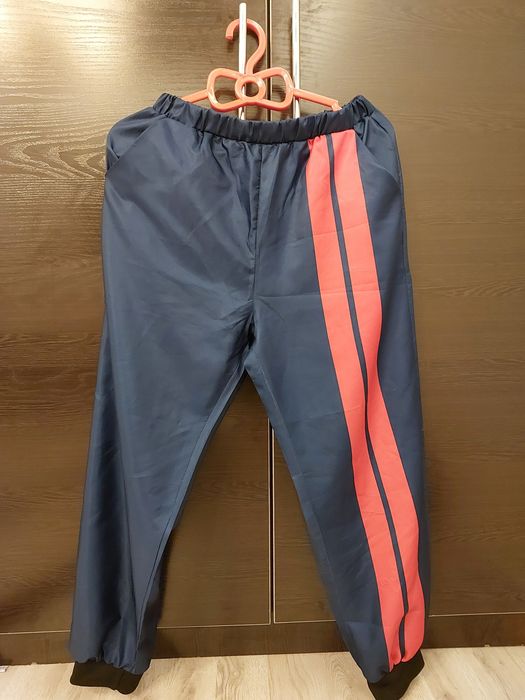 Костюм "Токийские мстители"