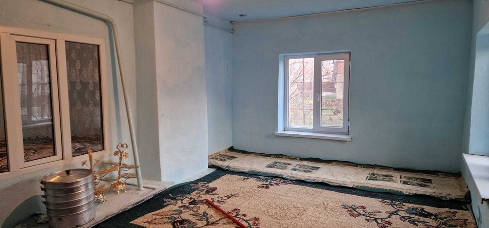 Частный дом в аренду