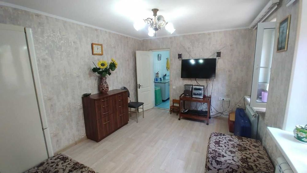 Паркентский Дом 5 соток 5 комнат заезд на 5 машин фасад 16м