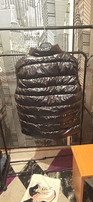 Oferta iarna vesta xl