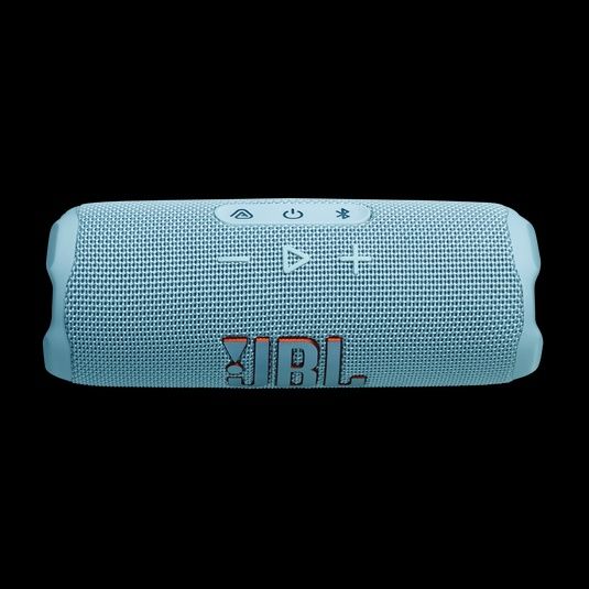 New JBL flip7 Оригинал!