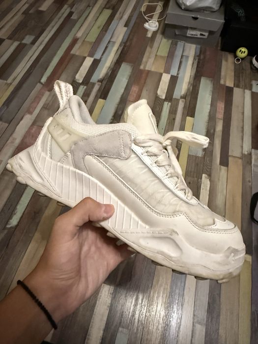 off  white  odsy