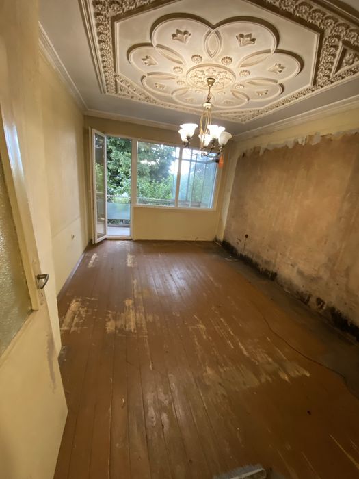 Предлагам почистване